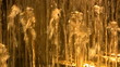 fountains fountains