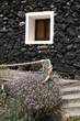 dammusi pantelleria