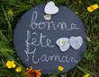 bonne fête maman bonne fête maman