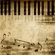 music notes music notes