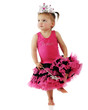 Dancing Princess