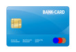 Bank-Card