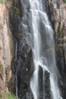 Haew Narok Waterfall, Thailand