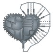 heat metall