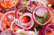 Vegetables