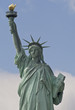 Statue of Liberty