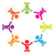 sign-unity-people