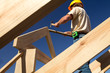 roofer