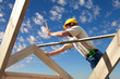 roofer