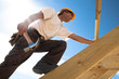 roofer