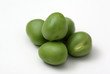 Tas de petit pois Tas de petit pois