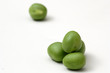 Petit pois Petit pois