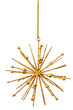 Christmas Star