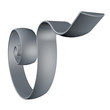 Il ricciolo - The curl