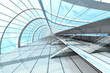Flughafen Architektur Flughafen Architektur