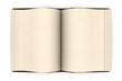 Antikes Buch