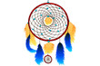 dreamcatcher