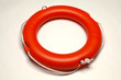 Life ring