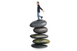 Equilibrio