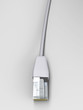 Ethernet Kabel