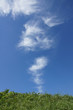 青空