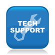 TECH SUPPORT ICON