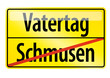 Vatertag