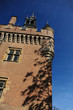 donjon toulousain