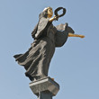 sainte sophie