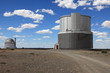 Astronomical Telescopes in Sutherland, South Africa Astronomical Telescopes in Sutherland, South Africa