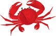 crab