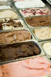 gelateria artigianale