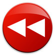 Button "fast rewind"