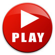 Button "PLAY"