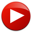 Button "PLAY"