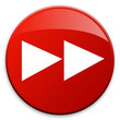 Button "fast forward"