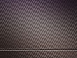 Horizontally Stitched carbon fibre