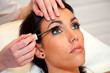 maquillage