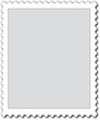 Briefmarke
