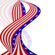 american flag american flag