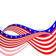 american flag background american flag background