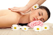 massage, concept massage, concept