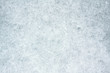 Photo: Snow Snow