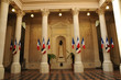 mairie d’Avignon dans le Vaucluse mairie d’Avignon dans le Vaucluse