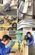 Woodworking