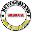 Stempel