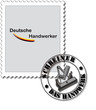 Stempel