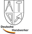 Handwerk