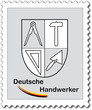 Handwerk