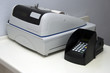 cash register cash register